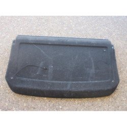 Plage Arriere Fiat Bravo 2